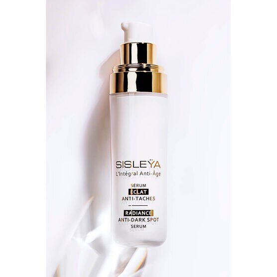 SISLEYA LINTEGRAL ANTI AGE RADIANCE ANTI DARK SPOT SERUM